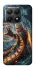 Чехол на Xiaomi 15T Witcher V1 фото 1 из 1
