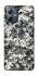 Чехол на Motorola Moto G54 Power Camouflage v13 фото 1 из 1