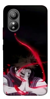 Чехол на ZTE Blade L220 Choso фото 1 из 1