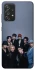 Чохол на Samsung Galaxy A52 4G / A52 5G Stray Kids фото 1 з 1