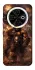 Чохол на TECNO Spark 30C Grommash Hellscream фото 1 з 1