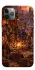 Чехол на Apple iPhone 11 Pro (5.8") WOW forever v8 фото 1 из 1