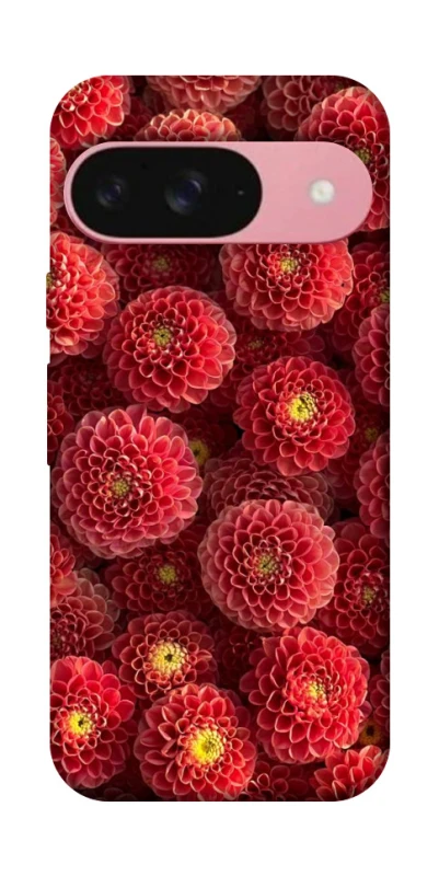 Чехол на Google Pixel 9 Midnight1 фото 1 из 1