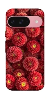 Чехол на Google Pixel 9 Midnight1 фото 1 из 1