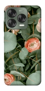 Чохол на ZTE Nubia V70 Design Eternal Spring фото 1 Чохол на ZTE Nubia V70 Design Eternal Spring фото 1 з 1