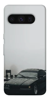 Чехол на Google Pixel 8 Pro BMW mood фото 1 из 1