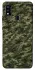 Чохол на ZTE Blade A51 Camouflage v24 фото 1 з 1