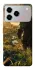 Чехол на ZTE Blade A76 Orc фото 1 из 1