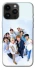 Чехол на Apple iPhone 14 Pro Max (6.7") Stray Kids v2 фото 1 из 1