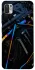 Чехол на Xiaomi Redmi Note 10 5G BMW v49 фото 1 из 1