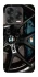 Чохол на ZTE Blade V70 Design Wheel BMW v3 фото 2 з 2