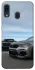 Чохол на Samsung Galaxy A20 / A30 BMW V57 фото 1 з 1