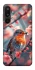 Чехол на Samsung Galaxy M16 5G Birdie фото 1 из 1