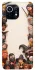 Чохол на Xiaomi Mi 11 Harry Potter v15 фото 1 з 1