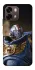 Чехол на Oppo A6 Warhammer 40k фото 1 из 1