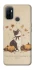 Чехол на Oppo A53 / A32 / A33 Autumn vibes ver.3 фото 1 Чехол на Oppo A53 / A32 / A33 Autumn vibes ver.3 фото 1 из 1