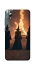 Чохол на ZTE Blade A3 (2019) Halloween Witch ver.6 фото 1 з 1