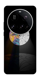 Чохол на Xiaomi 15 Ultra Wednesday room фото 1 з 1