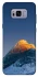 Чохол на Samsung G955 Galaxy S8 Plus Star mountain фото 1 з 1