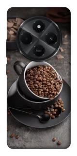 Чехол на Xiaomi Redmi A4 Сup of coffee фото 1 из 1