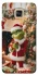 Чохол на Samsung A520 Galaxy A5 (2017) Grinch mood ver.7 фото 1 з 1