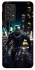 Чехол на Samsung Galaxy A33 5G Black Panther фото 1 из 1