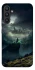 Чохол на Samsung Galaxy A34 5G Harry Potter Legacy фото 1 з 1