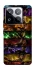 Чохол на Xiaomi 15 Pro Mortal Kombat ver.5 фото 1 з 1