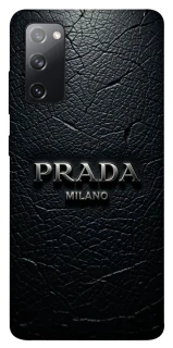 Чохол на Samsung Galaxy S20 FE Prada фото 1 з 1