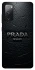 Чехол на Samsung Galaxy S20 FE Prada ver.3 фото 1 из 1