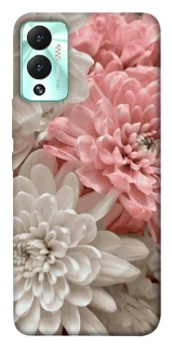 Чохол на Infinix Hot 12 Play Spring flow фото 1 з 1