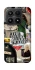 Чохол на Xiaomi 17 Fashion collage ver.14 фото 1 з 1