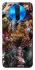 Чехол на Xiaomi Redmi K30 WoW фото 1 из 1