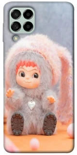 Чехол на Samsung Galaxy M53 5G Wakuku ver.1 фото 1 из 1