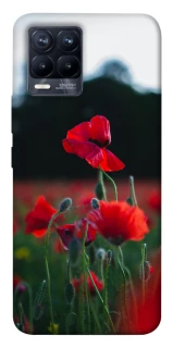 Чехол на Realme 8 Мак фото 1 из 1