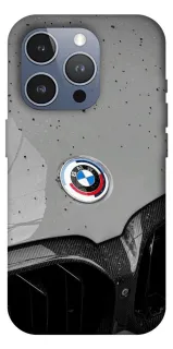 Чехол на Apple iPhone 16 Pro Max BMW v52 фото 1 из 1