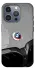 Чохол на Apple iPhone 16 Pro Max BMW v52 фото 1 з 1