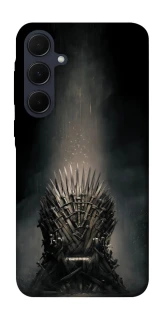 Чохол на Samsung Galaxy A35 House of the Dragon ver.2 фото 1 з 1