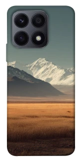 Чохол на Huawei Honor X8a Asian mountains фото 1 з 1