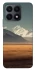 Чохол на Huawei Honor X8a Asian mountains фото 1 з 1