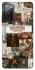 Чохол на Samsung Galaxy S20 FE Stranger Things ver.22 фото 1 з 1