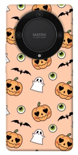 Чехол на Huawei Magic5 Lite Halloween Spooky фото 1 из 1