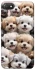 Чохол на Xiaomi Redmi 6A Doggy Love фото 1 з 1