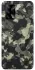 Чехол на Oppo A74 4G Camouflage v10 фото 1 из 1