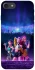 Чохол на Apple iPhone 7 / 8 (4.7") K-Pop Demon Hunters ver.3 фото 1 з 1