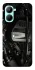 Чохол на Realme C33 BMW V58 фото 1 з 1