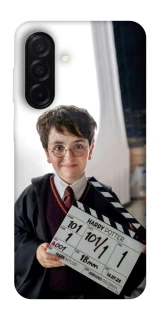 Чехол на Samsung Galaxy A26 5G New Harry Potter ver.1 фото 1 из 1