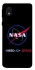 Чохол на Samsung Galaxy M01 Core / A01 Core NASA ver.3 фото 1 з 1