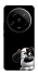 Чохол на Xiaomi 14 Ultra My Dog фото 1 з 1