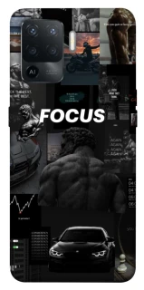 Чохол на Oppo Reno 5 Lite Focus ver.1 фото 1 з 1